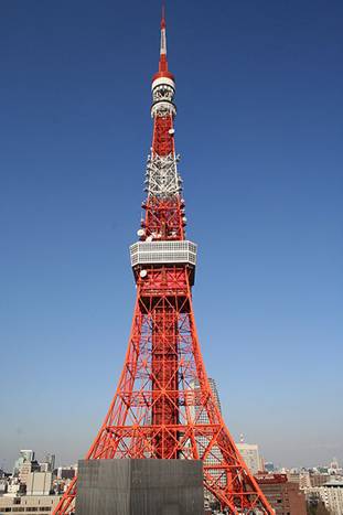 Fichier:Tokyo Tower 20060211.JPG