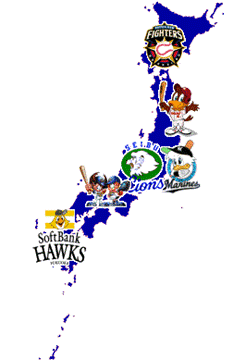http://pacific.npb.or.jp/image/link2005team.gif